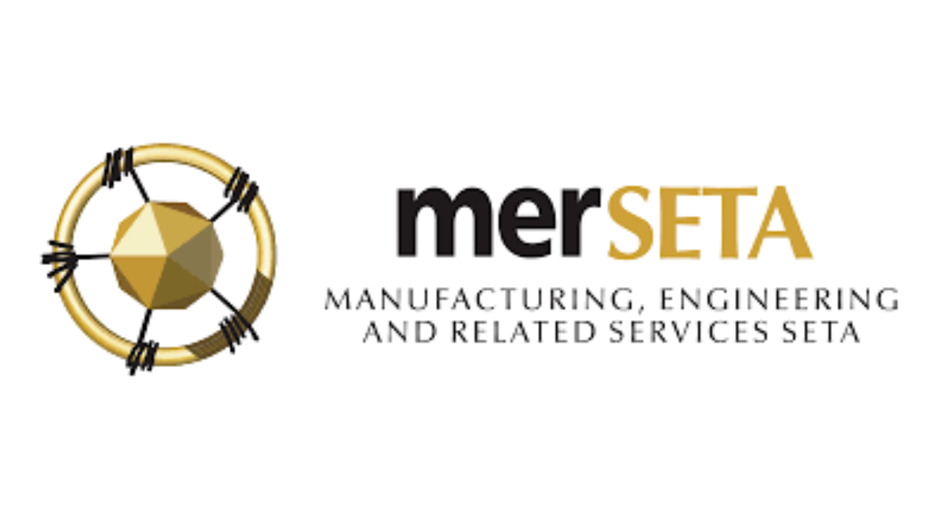 MERSETA