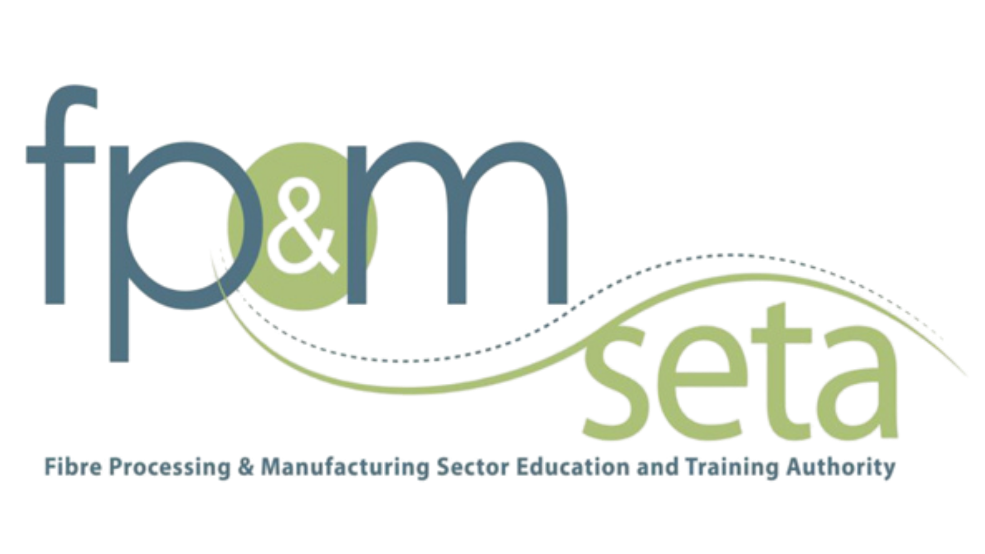 FP&M SETA