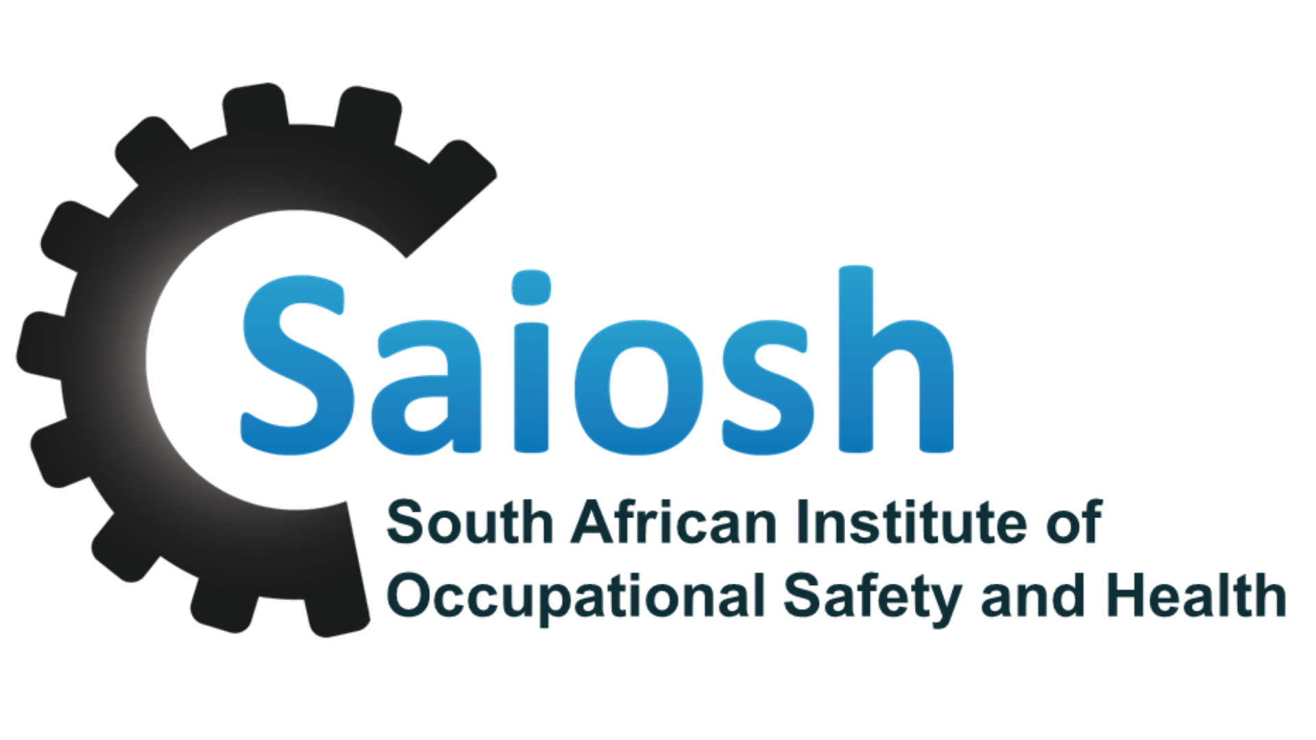 SAIOSH