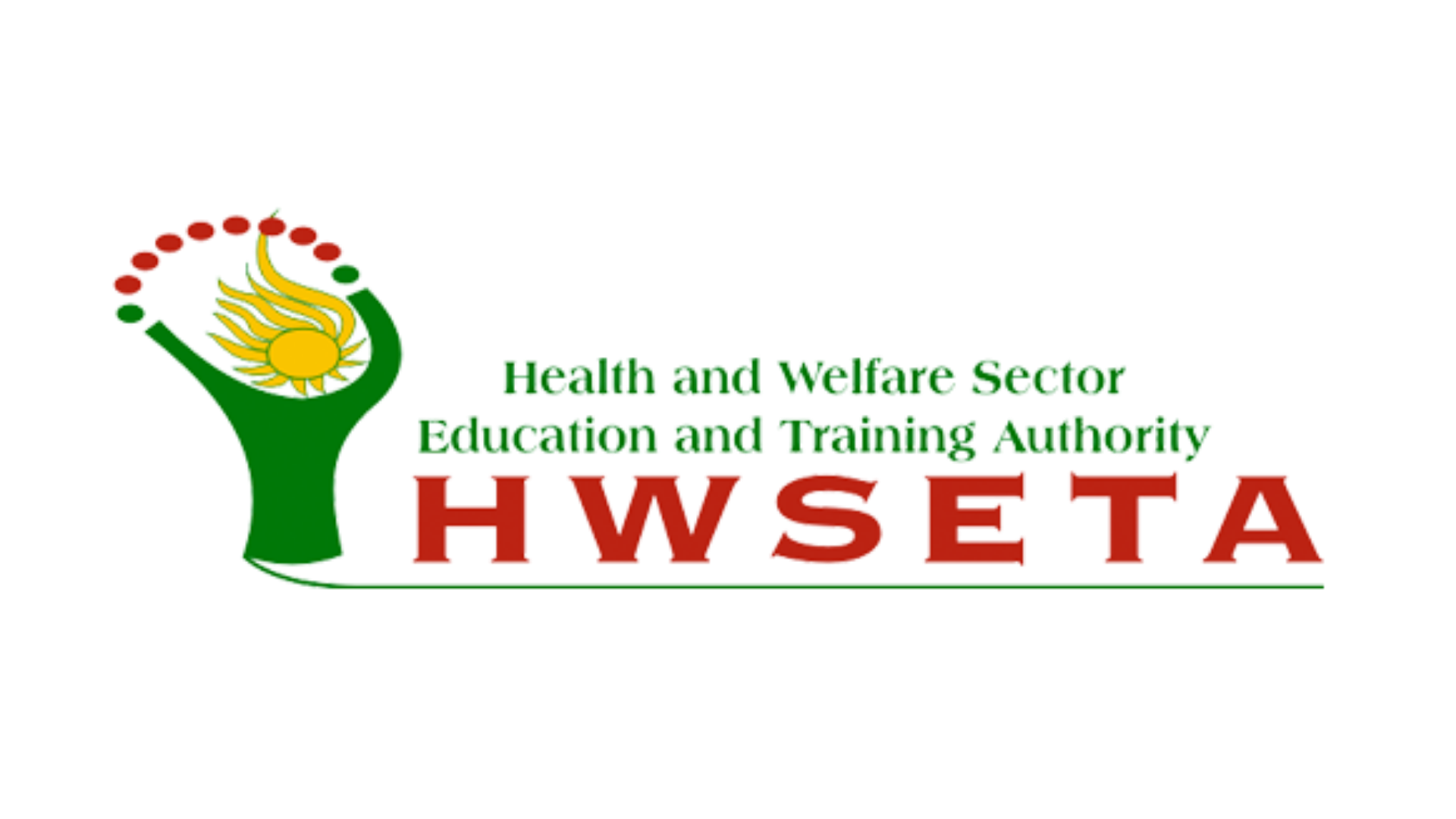 HWSETA