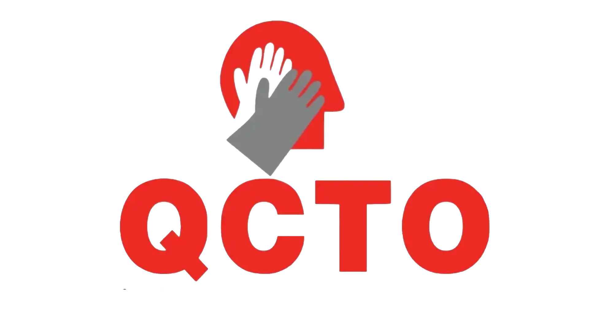 QCTO