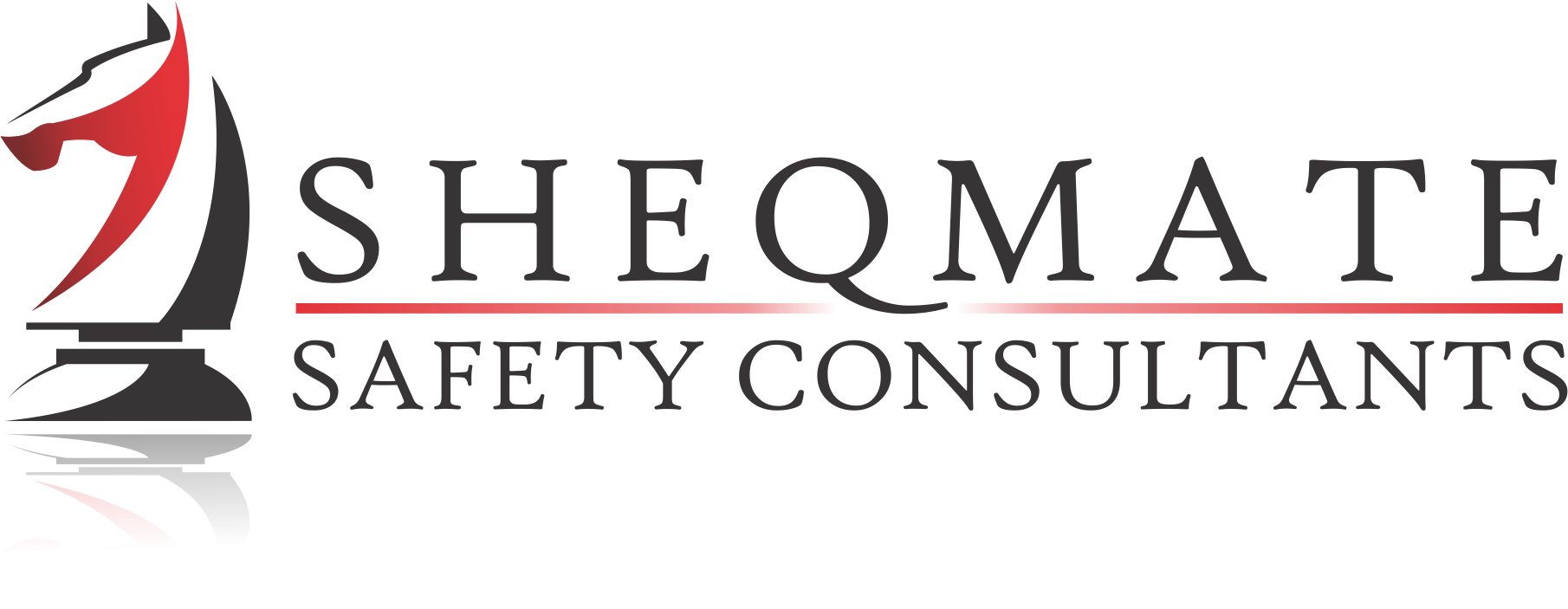 SHEQMATE Safety Consultants and Training Centre